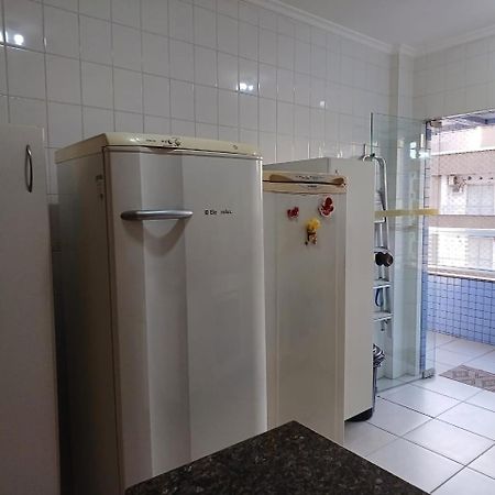 Апартаменты Cobertura Maravihosa Убатуба Экстерьер фото